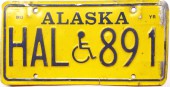 Alaska_4A