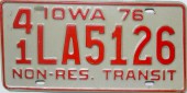 Iowa__1976