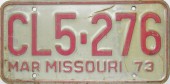 Missouri__1973