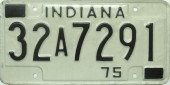 Indiana__1975