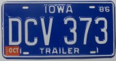Iowa__1986B