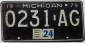 Michigan__1979B