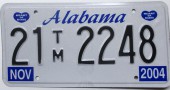 Alabama_9BEE