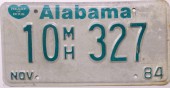 Alabama_9BF