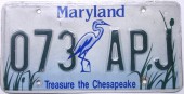 N_Maryland_treasure