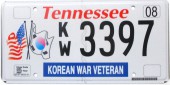 Tennessee__23A
