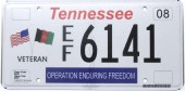 Tennessee__27A