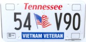 Tennessee__22D