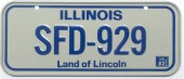 M_Illinois03