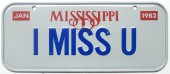 M_Mississippi03