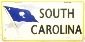 South _Carolina1