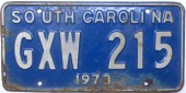 South__Carolina_1973A