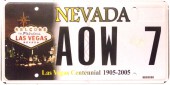 Nevada_6