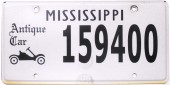 Mississippi__19BB