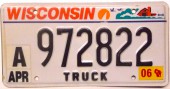 Wisconsin_3A