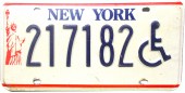 New_York_1C