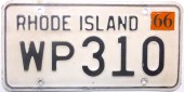 Rhode_Island_5AA