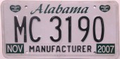Alabama_6