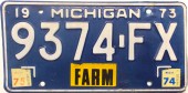 Michigan__1973E