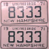 New_Hampshire__pr1971