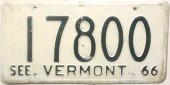 Vermont__1966A