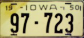 Iowa__1950