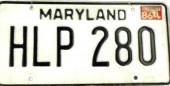 Maryland__1987