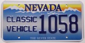 Nevada_Car1B