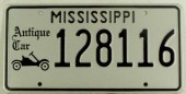 Mississippi__19