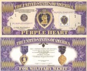 Military_Purple_heart