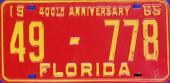 Florida__R1965