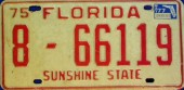 Florida__R1975