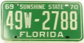 Florida__R1970