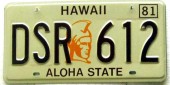 Hawaii_2