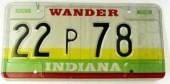 Indiana_3A