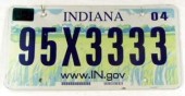 Indiana_5A