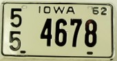 Iowa__1962