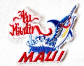 Marlin01