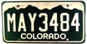 Colorado_2C