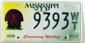 Mississippi_9A
