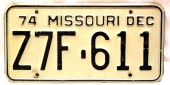 Missouri__1974
