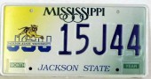 Mississippi_8R
