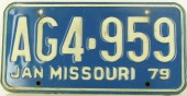 Missouri__1979