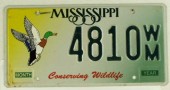 Mississippi_9F