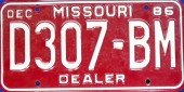 Missouri__1986