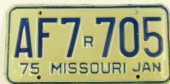 Missouri__1975