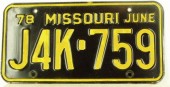 Missouri__1978