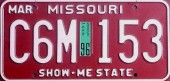 Missouri_2