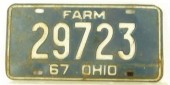 Ohio__1967