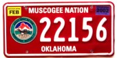 Oklahoma_Muscogee